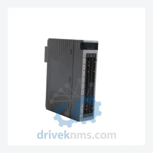 YOKOGAWA ADV142-S03 S1 Analog Input Module – STARDOM FCN/FCJ