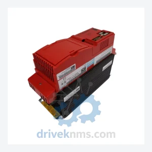 Complete Guide to SEW-EURODRIVE MOVIDRIVE MDX60B/61B Inverters: MDX60A0055-5A3-4-00 Models, Specs & Availability