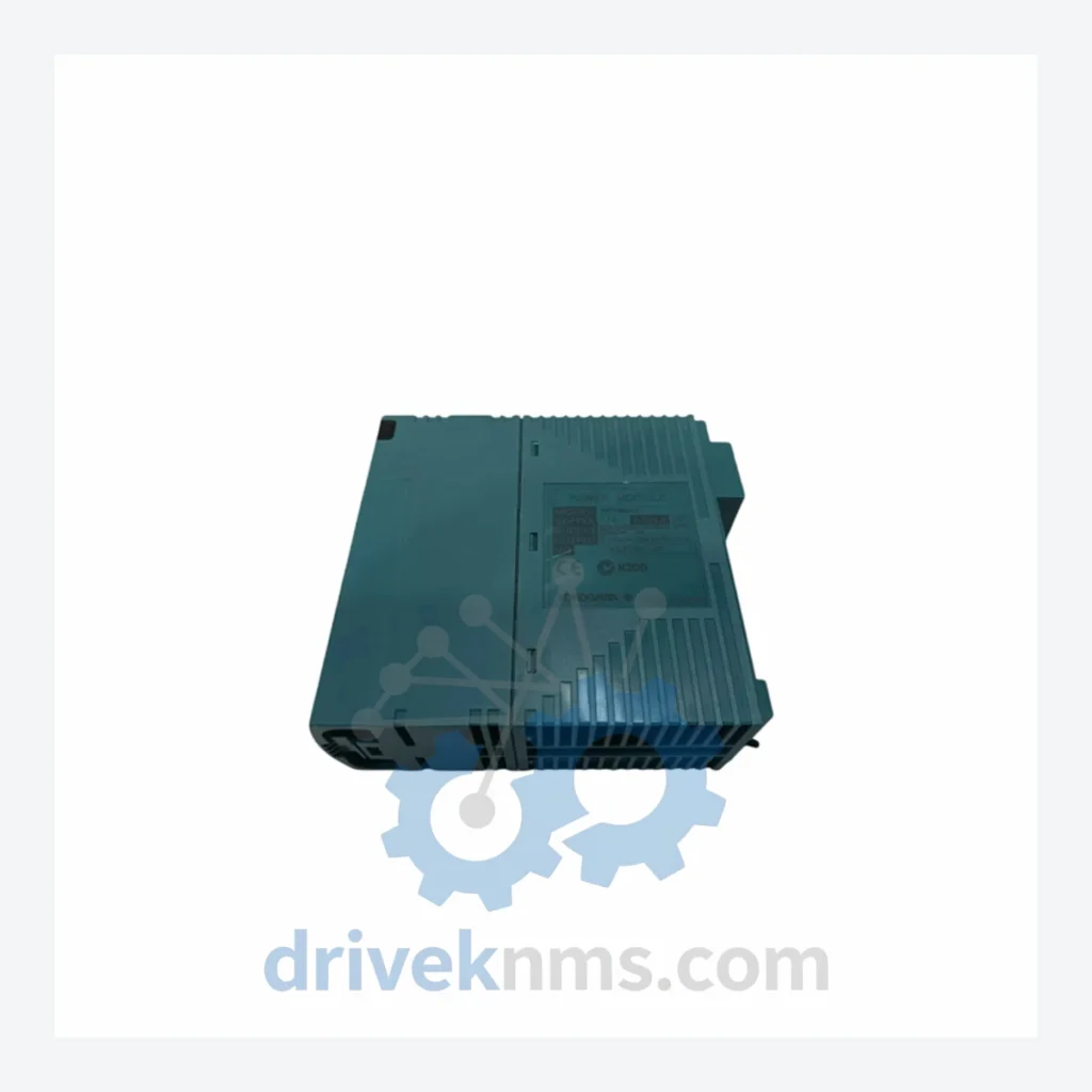 Yokogawa NFPW442-11 S2 Power Supply Module – CENTUM VP/CS 3000 Power Modules