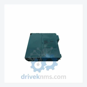 Yokogawa NFPW442-11 S2 Power Supply Module – CENTUM VP/CS 3000 Power Modules