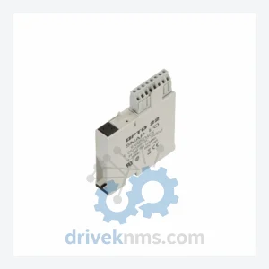 OPTO 22 SNAP-LCSX-PLUS Programmable Logic Controller – SNAP PAC Series | Global Shipping & Warranty