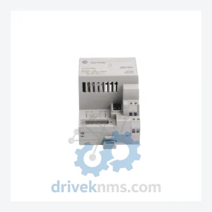 Allen-Bradley 1794 FLEX I/O Modules – 1794-ADNX
