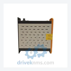 B&R 5PC910.SX02-00 2-Slot System Unit – Obsolete APC910 Spare Part