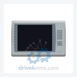 Allen-Bradley 2711P-B15C22D9P Operator Terminal – Obsolete PanelView Plus 6 Spare Part