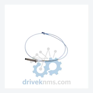 ABB SD32D Slimline expansion unit