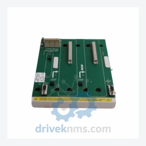 MTL 8751-CA-NS Carrier Module – MTL Instruments Series | Global Shipping & Warranty