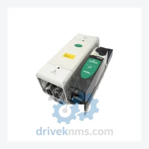 Emerson Ovation SP4403 Universal Digital Input Module