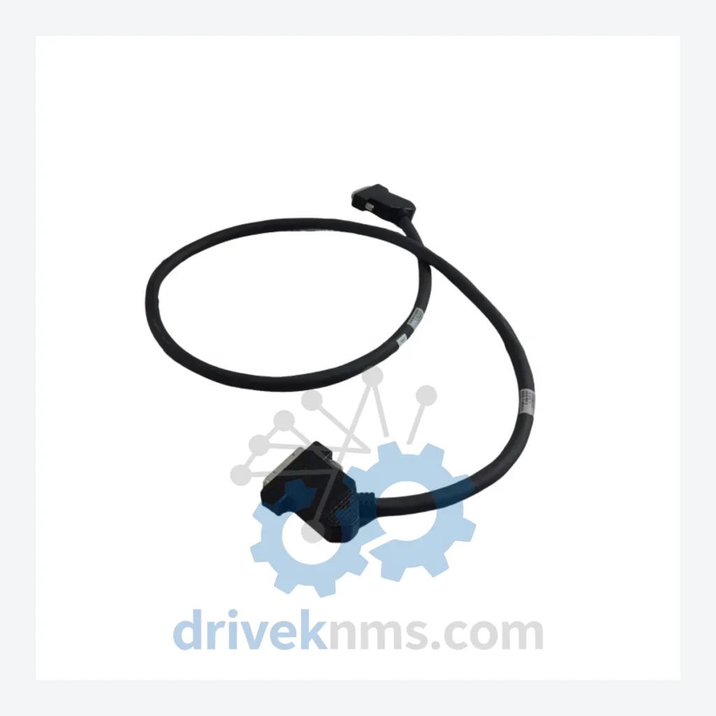 Emerson DeltaV KJ Series Modules – KJ4002X1-BF2 12P3866X012