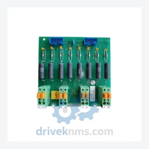 ABB YPI105C YT204001-BK Digital Input Module