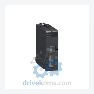 SCHNEIDER ELECTRIC BMXNOM0200 communication module