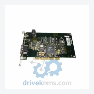Complete Guide to KUKA KVGA Series Modules: Models, Specs & Availability | KVGA 1.0 Video Interface Card Board