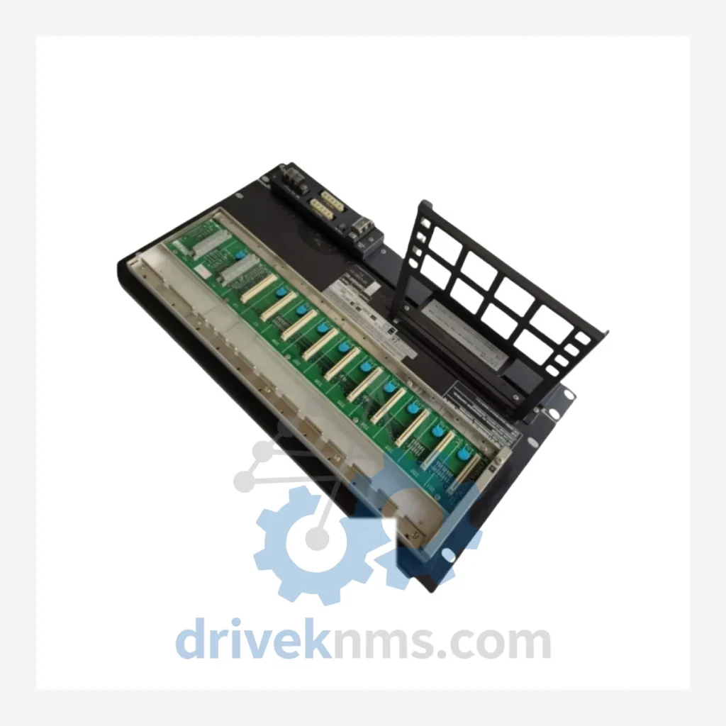 Yokogawa AFV10D-S41211 Vortex Flow Transmitter – ADMAG Series