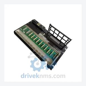 Yokogawa AFV10D-S41211 Vortex Flow Transmitter – ADMAG Series