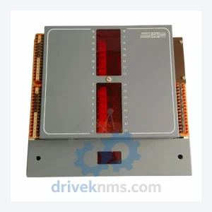 SAIA PCA1.M41M4 Processor Unit