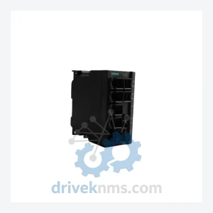 Siemens 3RT2026-1AG20 Power Contactor – Obsolete SIRIUS Spare Part