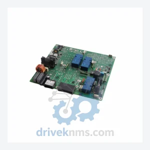 FAIVELEY A544305 Control Board – Brake System Series | Global Shipping & Warranty