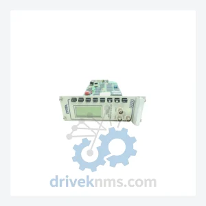 ENTEK 6622LS EC6622LS PCB Circuit Board