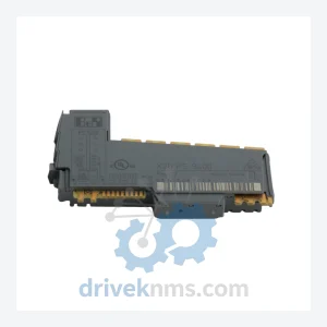B&R X20PS9400 Power Supply