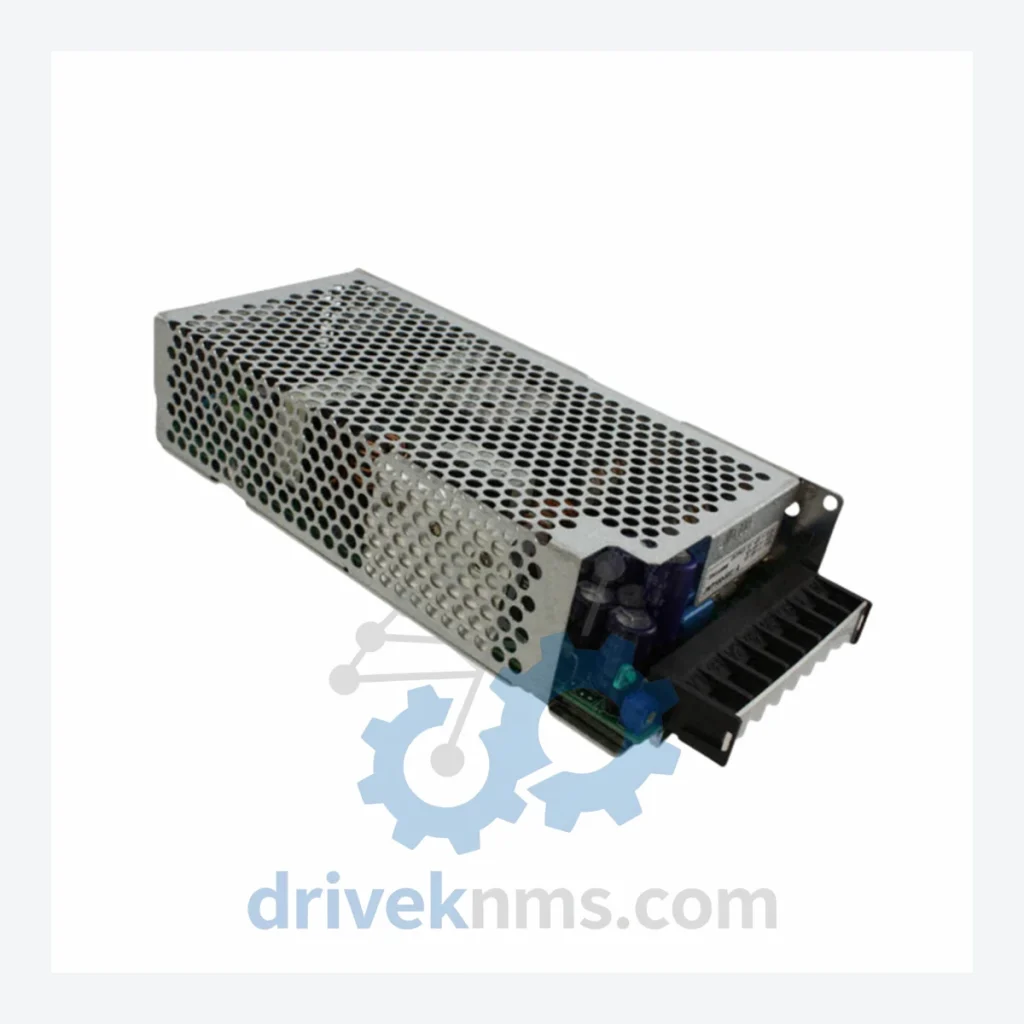 TDK-Lambda JWT100-522/B Power Supply Module – Obsolete JWT Series Spare Part