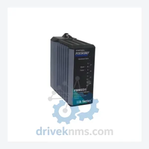 Foxboro FBM224 P0926GG isolated communication