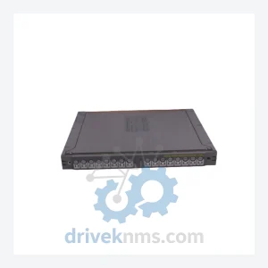 ICS TRIPLEX T8231C Power Pack