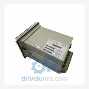 ABB SPAJ 142C Terminal Module