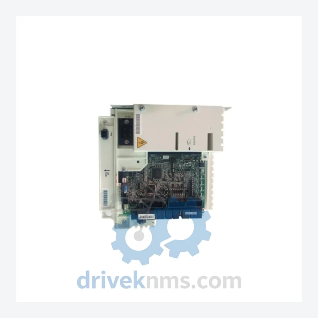 Kawasaki 50999-2924 50607-0040R00 (E01/E02/E04) MC 50632-0022 Robot Controller MC Unit – Global Shipping & Warranty