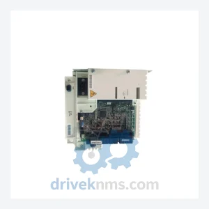 Kawasaki 50999-2924 50607-0040R00£¨E01¡¢E02¡¢E04) MC 50632-0022 Robot Controller MC Unit