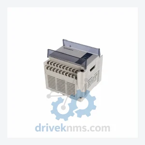 Mitsubishi FX1N-40MR-001 Programmable Logic Controller – Obsolete MELSEC FX1N Spare Part