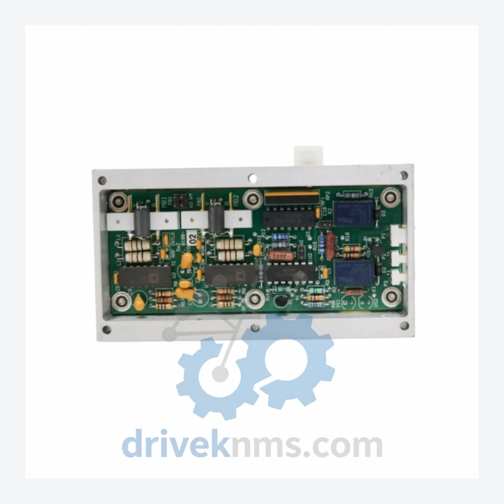 Applied Materials GIGA-F TC Amp & Overtemp Interlock Modules: GIGA-F 0090-36221 0190-04562 H SK.CTD.200-0DEG F.D. 0040-95291