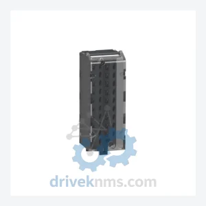 Schneider Electric BMXFTB2010 terminal block