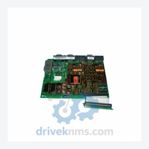 Complete Guide to AMK KW-EC1 Modules: Models, Specs & Availability | KW-EC1 AE-ETC-1.01