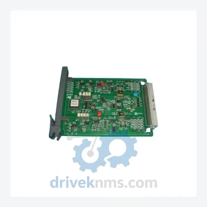 Complete Guide to SUPCON XP300 Series Modules: Models, Specs & Availability | XP316