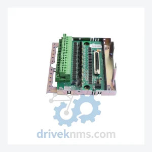 GE | IS230SNAIH4A IS200STAIH2ACB | Control Circuit Board