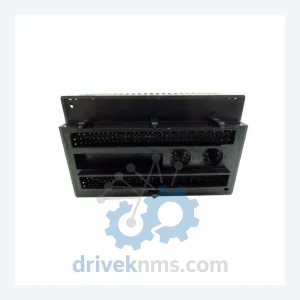 GE IC200MDL640 Discrete Input Module – Obsolete VersaMax Spare Part