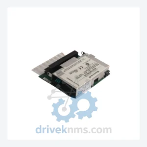 Honeywell 900B08-0202 Analog Output Module – ControlEdge 900 Spare Part