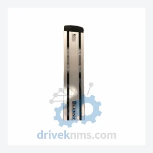 Bosch Rexroth 0360-500-00 Compact Module – Obsolete Rexroth Spare Part