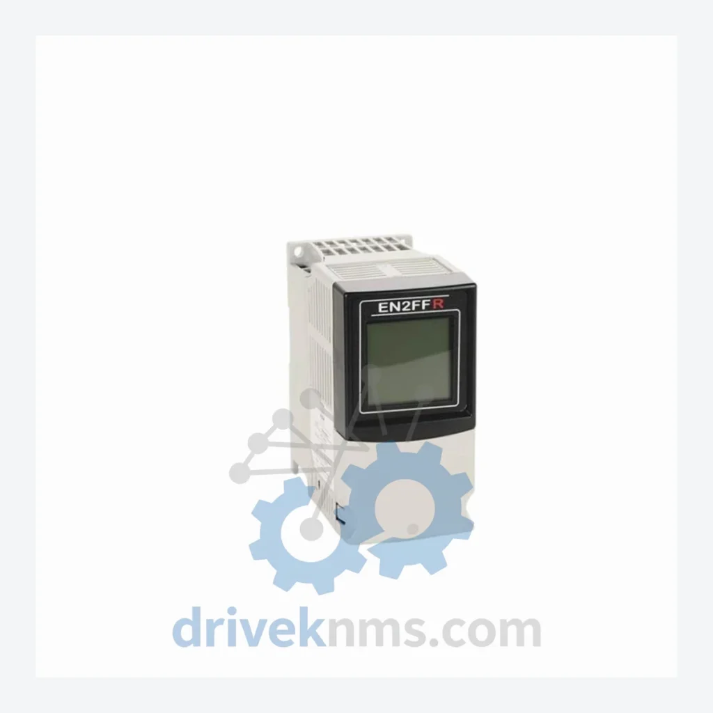 Allen-Bradley 1788 DeviceNet Linking Device Modules – 1788-EN2FFR