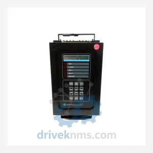 GE 269PLUS-D/O-211-100P-HI Enhanced Thermal Model