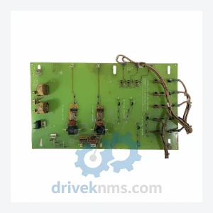 GE DS200SHVIG1BGD Interface Board – Obsolete Mark VI Spare Part