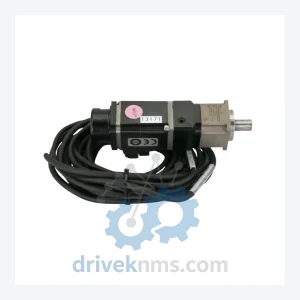OMRON AB/F042-S2-P2,R88A-CA1A005S R88M-1M10030T-S2 03009-MA24-1003 140008320 150008320 AC SERVO MOTOR