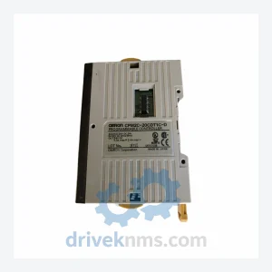 Complete Guide to OMRON CPM2C Series Modules: CPM2C-20CDT1C-D Models, Specs & Availability