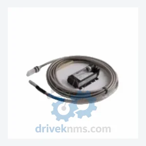 EPRO PR6423/001-010-CN CON021 Transducer