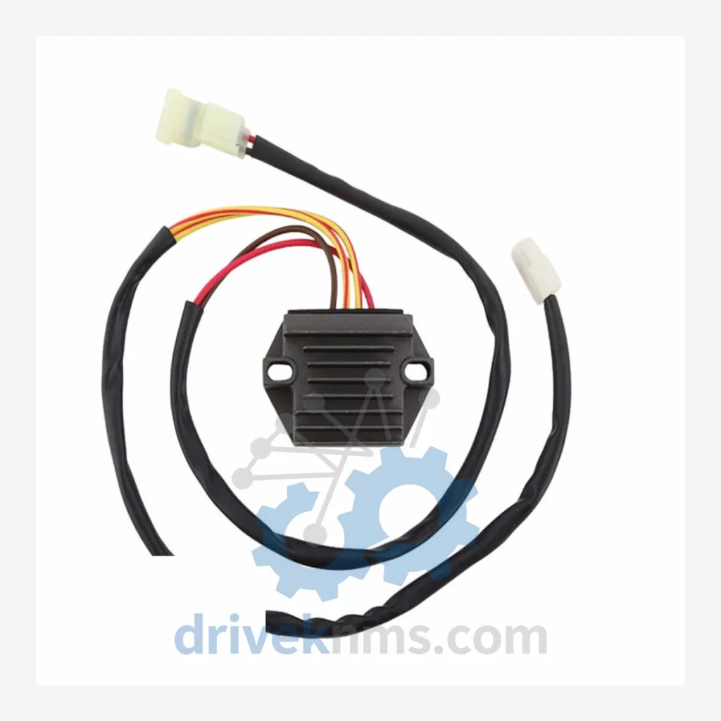 Siemens ULTRAMAT 23 7MB2331-0BP00-2CA0 Gas Analyzer – Obsolete ULTRAMAT Series Spare Part