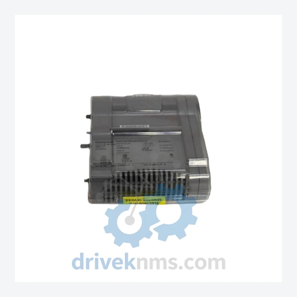 Honeywell TDC 3000 FC Series Modules: FC-TDOL-07120 Digital Output