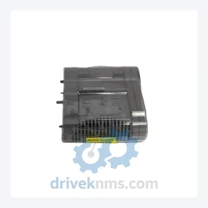 Honeywell TDC 3000 FC Series Modules: FC-TDOL-07120 Digital Output