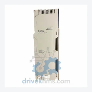 Schneider Electric 600558000 Cable Cutter