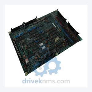 SCREEN KCPU0018-00 Interface Board