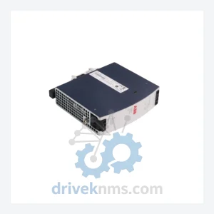 ABB SD832 Power Supply Module