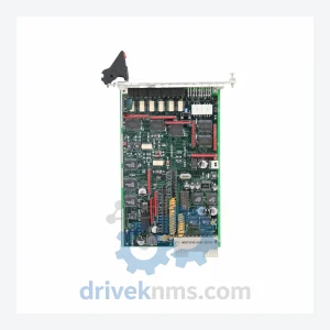 MKS C3352 , CDN494 W/ TYPE AB 15049401 118100053715 MC-31106A 510000422 700009786 PCB ASSY